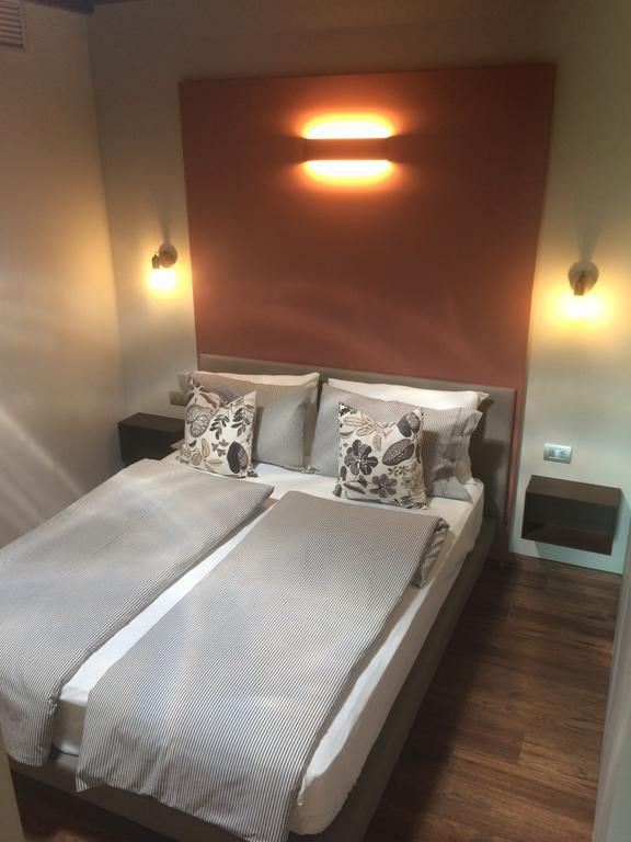 Apartamento Energaia Toscolano-Maderno Habitación foto